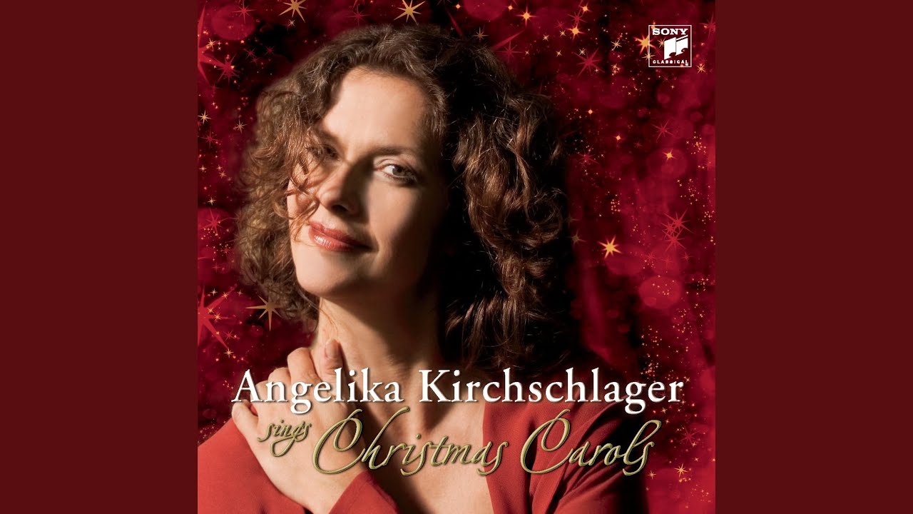 Watch O Holy Night on YouTube Watch O Holy Night on YouTube