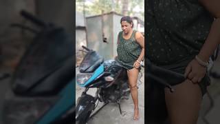 Imo video call see live | BIGO live video | Tango live video call | Periscope live | TikTok #video screenshot 5