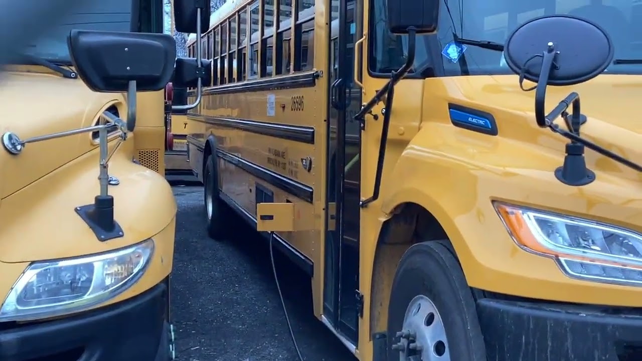 Total Transporte 265xx