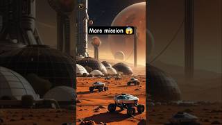 Elon Musk, Mission Explained 🚀