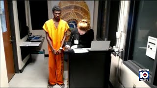 3 suspects involved in shooting of 16-year-old boy in Leisure City face judge