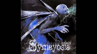 Watch Symbyosis Self Mutation video