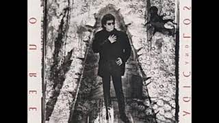 Lou Reed   Harry&#39;s Circumcision - Reverie Gone Astray with Lyrics in Description