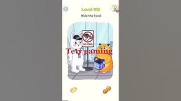 DOP3 displace one part | All Levels Gameplay Android,ios (level 449✅)#shorts #gameplay