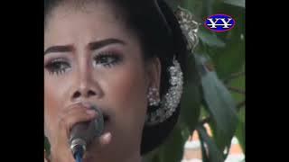 Jula Juli Bengawan Solo / Sri Asih Cs