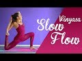 Yoga - Lezione Completa regalo di Compleanno 2018