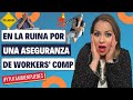 Como FUNCIONA la Aseguranza de Worker's Comp, QUE CUBRE y como ADMINISTRARLA! EPISODIO No. 51
