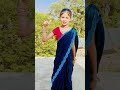 Deewani main teri...🥰#explore #love #dance #ytshorts #Aarushishort #viral ...#Hindi trending song..