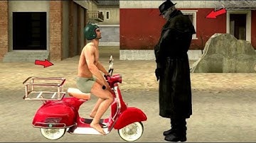 PUBG - Angry TYRANT from Zombie Mode vs Pan Gang (Sfm Animation)