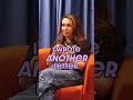 Rachel Feinstein's Grandma was a big meat sniffer | Jessica Kirson