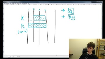 RCRU:U #3 - Move Replacement (game feel) - River City Ransom: Underground