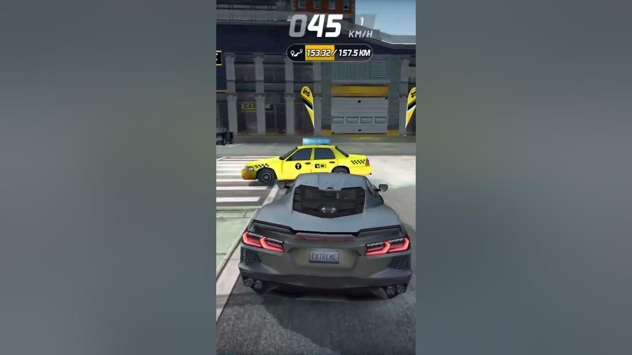 sports-car-top-speed-sports-car-sports-car-games-youtube