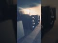 El cascadia listo para la chamba