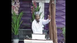 Thursday Deliverance Service - Neno Evangelism Centre - Nairobi. 3122026