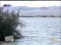 شاهد أمطار الكويت والرعد والبرق في مناطق متعددة بجميع محافظات الكويت