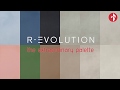 R-Evolution Casalgrande Padana — видео