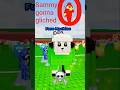 BREAK A LUCKY BLOCK NEW MYTHIC 😎#roblox #robloxshorts #gaming #shorts