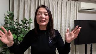 この3つを抑えれば食洗機が大活躍します。食洗機の効果的な使い方。