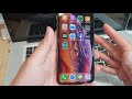 iPhone XS Finally Support Dual SIM Card - But There's a Catch !!
