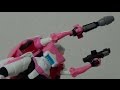 Generations Arcee