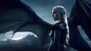 Testing Video Quality Where It Matters Mobile