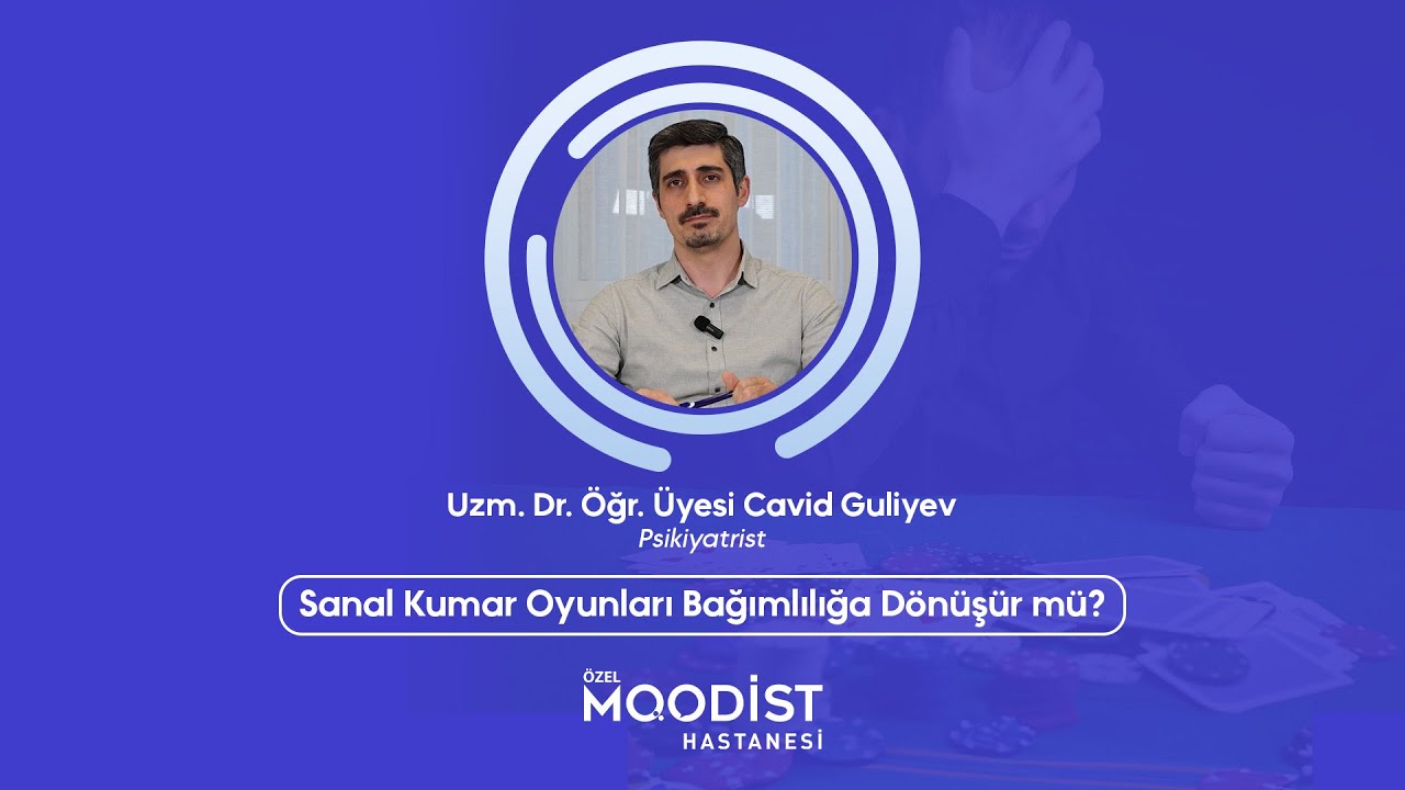 Oldindan korish bilan porno foto galereyasi Homilador porno kz