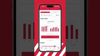 Rotax TRAX App Tutorial: Data Analysis