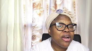 Topic: Psalm 34v18 (I have no right to this copyright music and songs