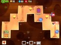 King Of Thieves 54 3976 Kotdb Base 54 Layout 3976 