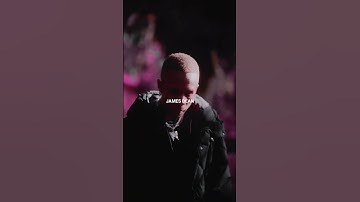 EREMOS DROPS TONIGHT #hiphop #rap #jonkeith #music