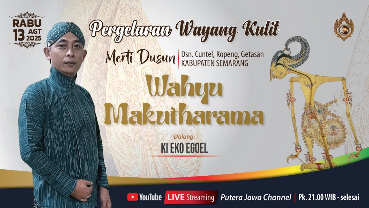 Porno video: 2 ta etuk ayol yigitni sikishadi Jinsiy qiynoqlar multfilmlar