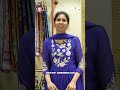 ప్రతి అమ్మాయి చూడాల్సిన Saree Store! | Best Saree Collections at yavari Silks | @SumanTVYadadri