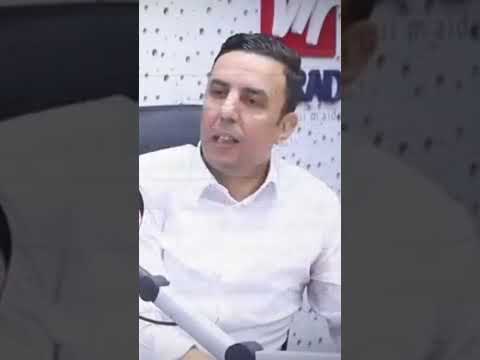 الصنايبي خير الدين بارباروس في مذكراته كشف أنه قبل مائة عام من مجيئه لم يكن بالجزائر حكومة ولا دولة 