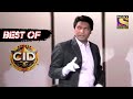 Best of CID (सीआईडी) - The Mystery Book - Full Episode