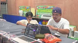LOOK | DSPC 2026 Officially opens