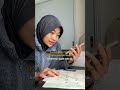 POV buat janji ke dokter gigi di Jepang 🇯🇵🦷