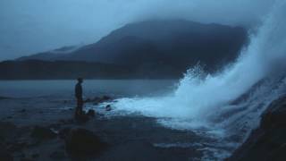 Video thumbnail of "RŮDE - Sad Wave"