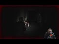 Silent Hill 2 | First playthrough | Doing my Smodgy'est