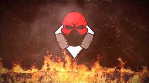 Wii remote using cronus max gameplay