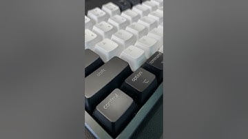 Setup góc làm việc thú vị cho Gamer #short