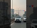 Bhaichara on top #fortuner #automobile #phonk #love #shorts #trending #viral #6eight16