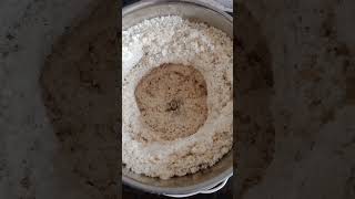 Homemade cerelac for 1year baby youtube homemade