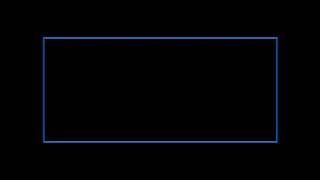 THX Broadway (1983) PowerPoint Remake