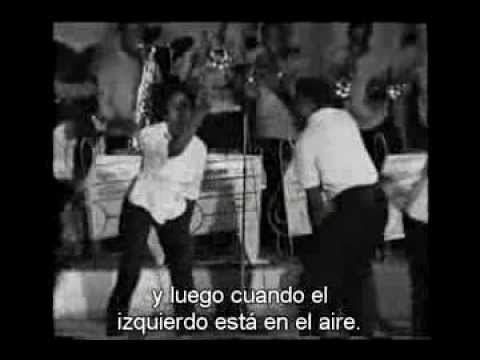 This is Ska Documental (completo sub español)