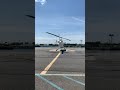 Sound warning 206L startup #helicopter https://www.youtube.com/channel/UCJdSku2gzEKFs3Gguh05_Lw