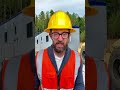When New Workers Try Too Hard (29) #adamrose #funny #entertainment