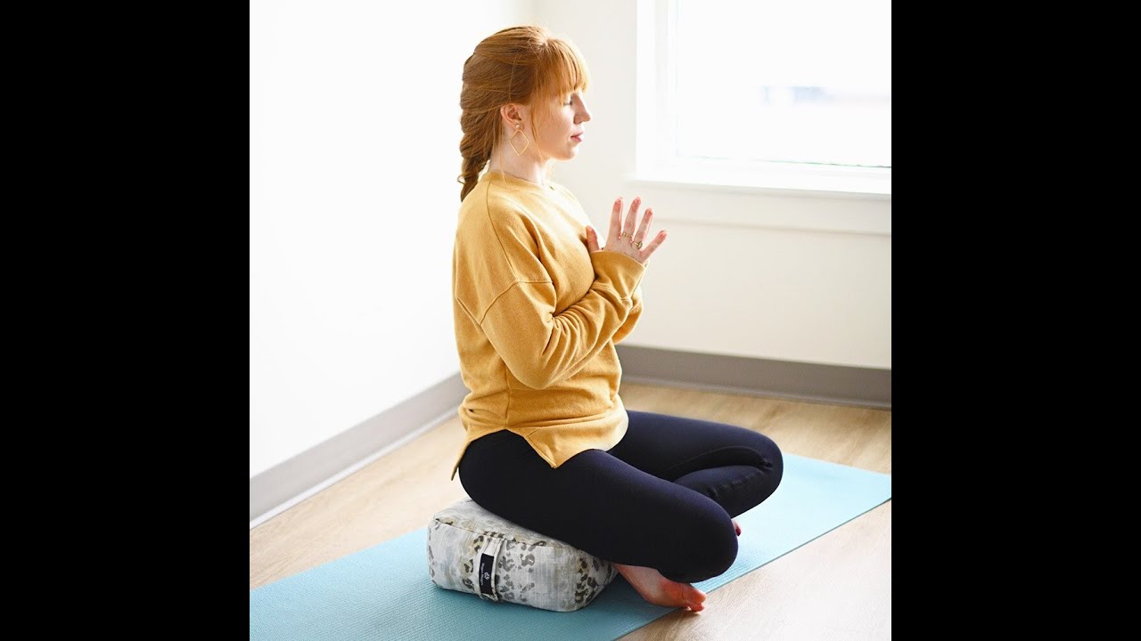 Music for Work  Maximum Efficiency and Productivity for crew Viet Nam on the world