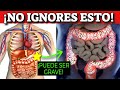 ¡HUELE a CANCER! La INFORMACION OCULTA que MUESTRAN TUS HECES (Estreñimiento)