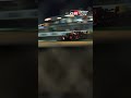 Night Falls on Le Mans – FP2 in the Dark🌙✨