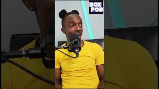 🚨 Plot twist alert! A lady finds out her most generous OnlyFans supporter is… her stepdad! 🤯 #Ep65